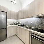 Apartment 23
