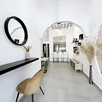 Apartment 23 Rethymno (Crete)