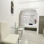 23 Apartment *