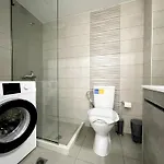 23 شقة