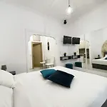 23 Apts * Rétino